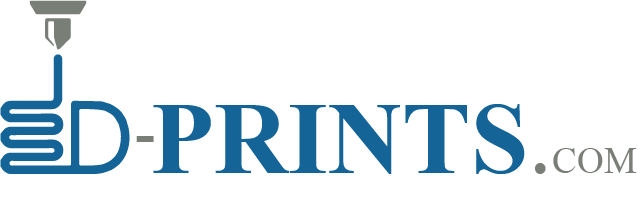 3D-Printing